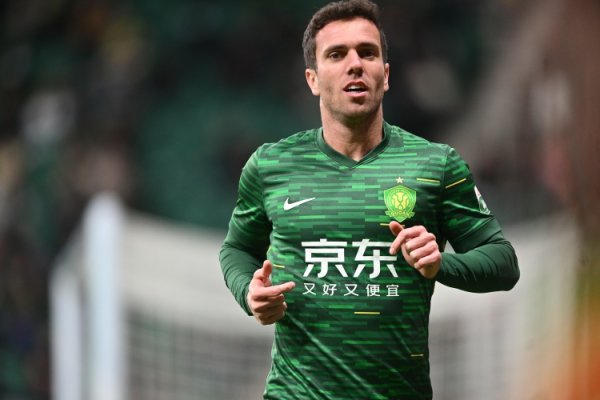 国安获取队史在亚冠二级联赛首胜，打败大埔后仍保留出线但愿