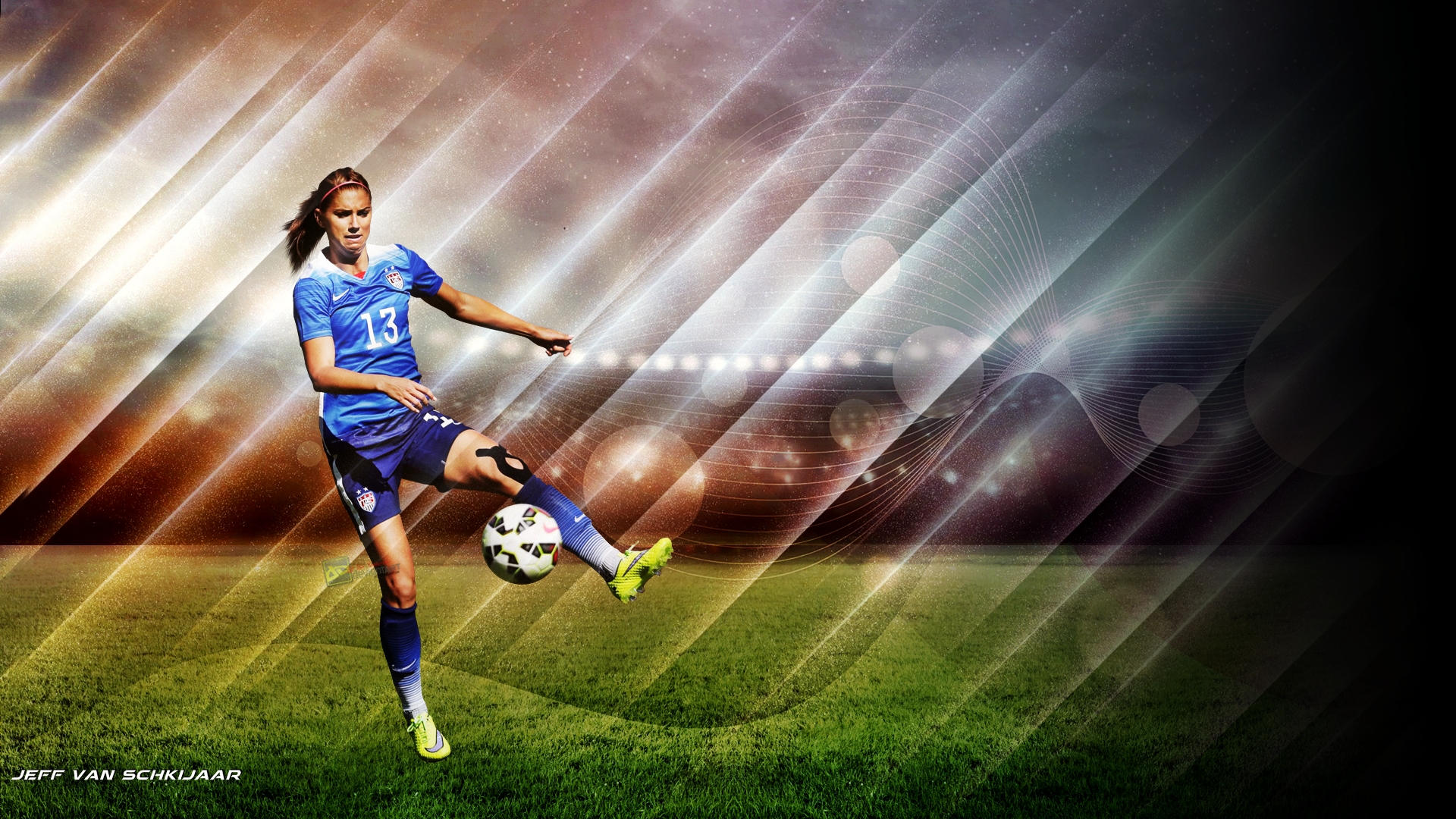 被剥夺非洲杯第一名！TA：塞内加尔向CAS上诉，呼吁调查非洲足联